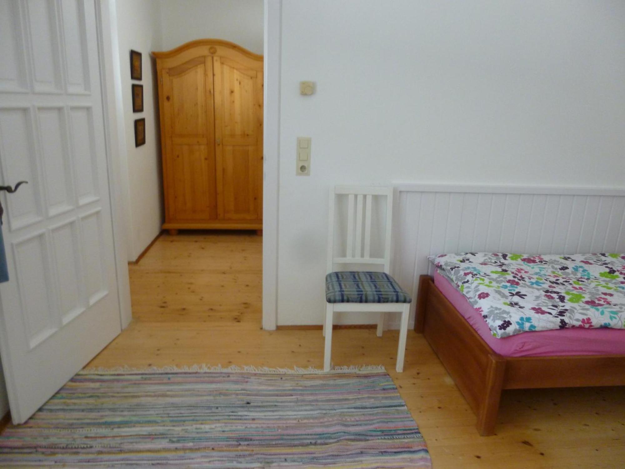 Stieglerhof Kg -Apartments Illmitz- Room photo